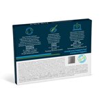 CRUCIAL - SSD Interne - P2 - 2To - M.2 Nvme (CT2000P2SSD8)