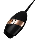 Smoothskin - Bare Plus - Epilateur a Lumiere Pulsée IPL - Le plus rapide et le plus simple a utiliser - Vos jambes sont traitées en