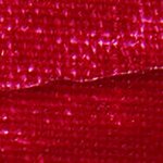 Peinture studio acrylique tube carmin naphtol 100 ml pébéo