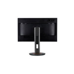 ACER XF250QBbmiiprx - Ecran Gamer 24,5" FHD - Dalle TN - 1ms - 144Hz - 2xHDMI/DisplayPort - AMD FreeSync