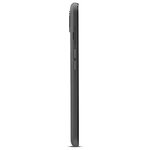 Doro 8100 - smartphone senior simplifié