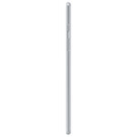 Samsung t290 galaxy tab a (2019) - 8'' - wifi - 32go  2go ram - argent