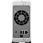 Synology DiskStation DS120j