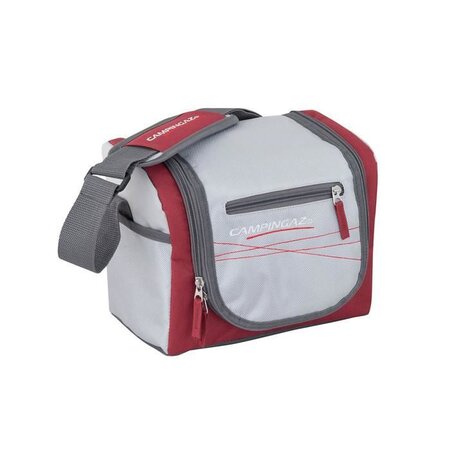 CAMPINGAZ Sac Déjeuner Freez Box 7L