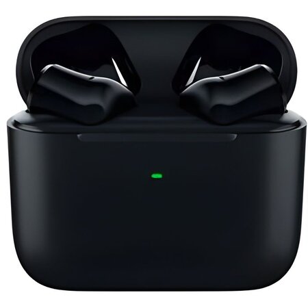 RAZER -  Casque intra gaming true wireless -  HAMMERHEAD TRUE WIRELESS 2021