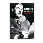 Monnaie de 10 Euro Argent Charles de Gaulle 2020 - Appel du 18 juin