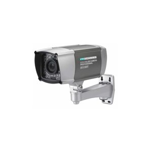 Camera Fracarro Cdirsdi 650