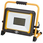 Brennenstuhl projecteur mobile à led jaro 9000 m ip65 100w
