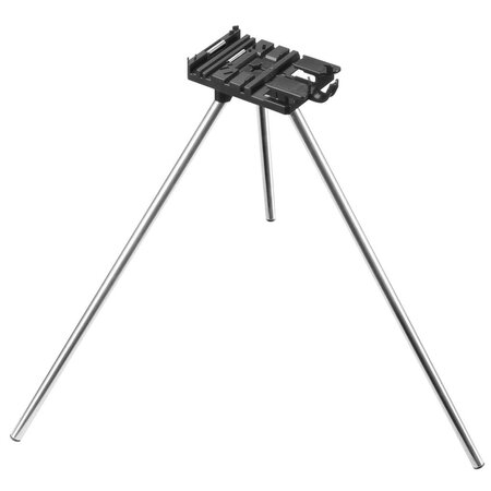 Gardena trépied pour arroseur sprinkler 50 cm 2075-20
