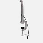 Lampe de table Slimline 3 à LED - E35108