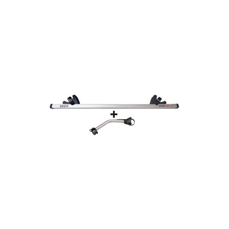 Thule Kit Dextension 4 Velos Elite