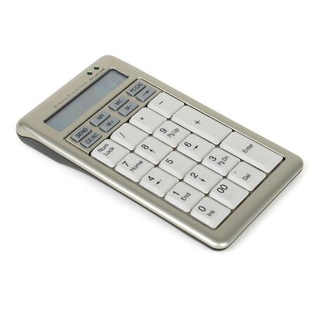 Pavé numérique S-board 840 USB