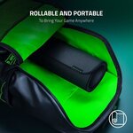 RAZER -  Tapis de souris -  STRIDER  XXL