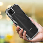 Coque De Protection Akashi Altcy 5 Pag