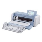 Chargeur de rouleau pour ScanNCut SDX