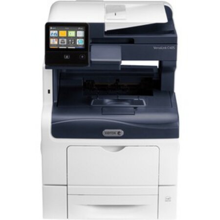 Xerox versalink c405 a4 600 dpi 2gb