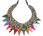 Collier Frida