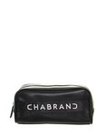 Trousse chabrand ref_41452 121 noir
