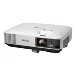 Epson eb-2250u