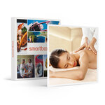 SMARTBOX - Coffret Cadeau Soin esthétique Guinot pour un moment de relaxation à soi -  Bien-être