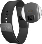 Wiko WIMATE SMARTBAND BLACK