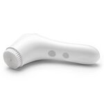 Brosse Nettoyante visage 2 en 1 Silk'n Fresh