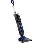 EZIclean Cyclosteam P310 - Aspirateur nettoyeur vapeur multifonctions - Nettoyeur a main intégré - 1800 W