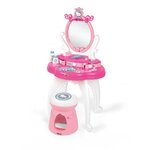 Coiffeuse 2 En 1 HELLO KITTY - SMOBY