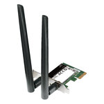 D-link dwa-582 carte réseau interne wlan 867 mbit/s