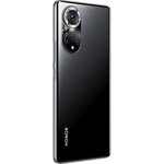 Smartphone honor 50 256go midnight black