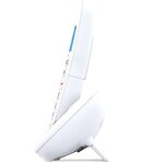 Téléphone fixe senior xl 585 voice alcatel