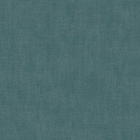 DUTCH WALLCOVERINGS Papier peint simple Vert