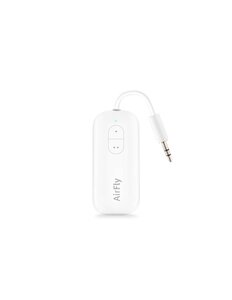 Emetteur pour ecouteurs sans fil AirFly Pro