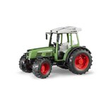 BRUDER - Tracteur FENDT Farmer 209 S - 23,6 cm