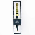 Stylo Personnalisé Super Cousin - Draeger paris