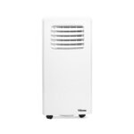Tristar Climatiseur AC-5529 9000 BTU 980 W Blanc