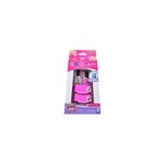 Cool maker recharge go glam nail print