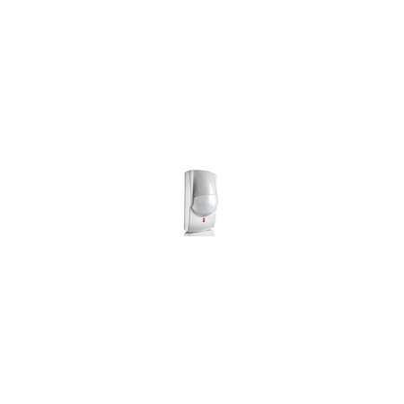 Detecteur Sans Fil Somfy 1875060