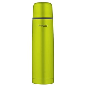 THERMOS Everyday bouteille isotherme - 1L - Vert
