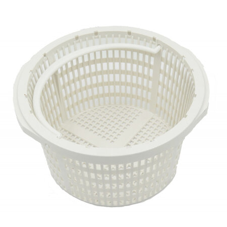 Panier de skimmer + anse astral 4402010103