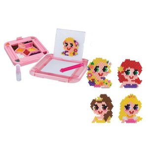 Aquadeads - 31029 - le coffret princesses disney