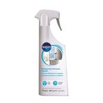 WPRO FRI101 Spray nettoyant pour Réfrigérateur / Congélateur 500ml