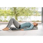 Mg 280 yoga  - tapis de yoga et stretching