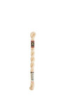 Fil DMC Coton Perlé Large N3 Col. 739