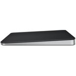 APPLE - Magic Trackpad - Surface Multi-Touch - Noir