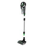 BISSELL MultiReach Active Pet 21V - Aspirateur Balai