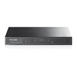 Tplink tl-r470t+