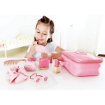 Trousses et accessoires de beauté hape e3014