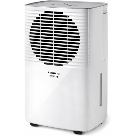 Deshumidificateur alpatec dh1201