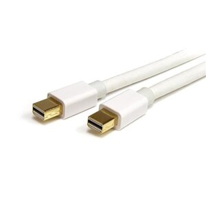 Cable Mini DisplayPort M/M 1m Connectland